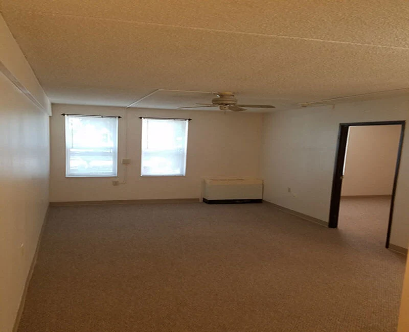 Image of Colorado Plaza (3)