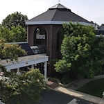 Image of AdviniaCare Baypointe (1)