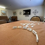 Image of Colonial Manor Nursing Center (7)