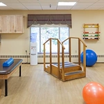 Image of Berlin Health and Rehab Center (3)