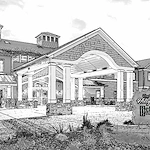 Image of Villas of Holly Brook 59th St. (1)