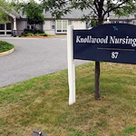 Image of Knollwood Nursing Center (1)