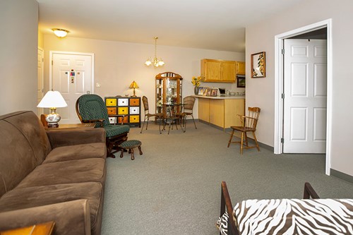 Image of Connect55+ Wheatfield East (9)