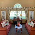 Image of The Club at Bartow (2)