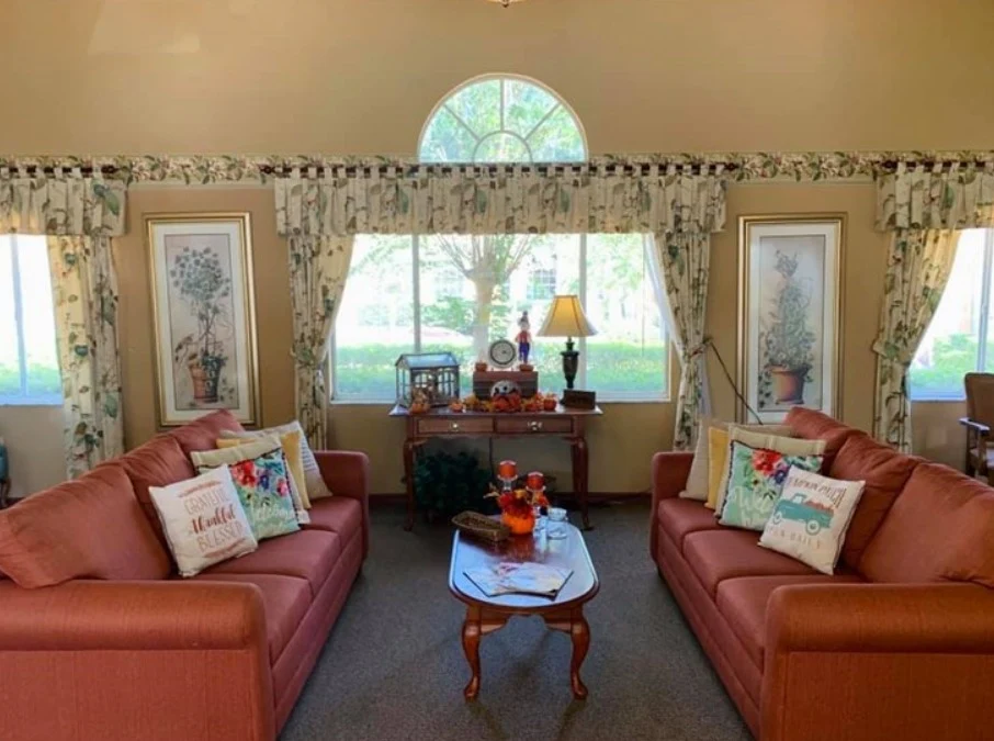 Image of The Club at Bartow (2)