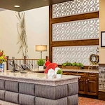 Image of MorningStar at Jordan Creek (5)