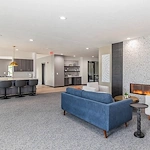 Image of Hangar 55 at Theatre District (8)