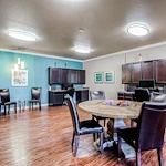 Image of Homewood at Zion (3)