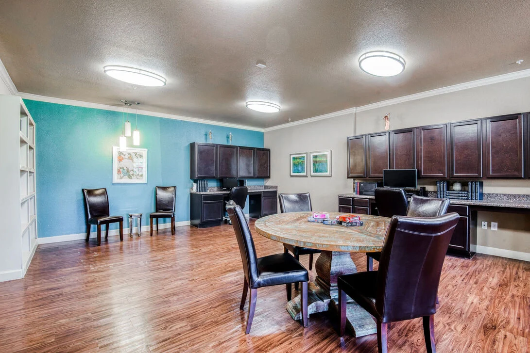 Image of Homewood at Zion (3)