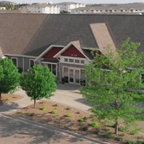 Image of Good Samaritan - Augusta Place Senior Living (1)