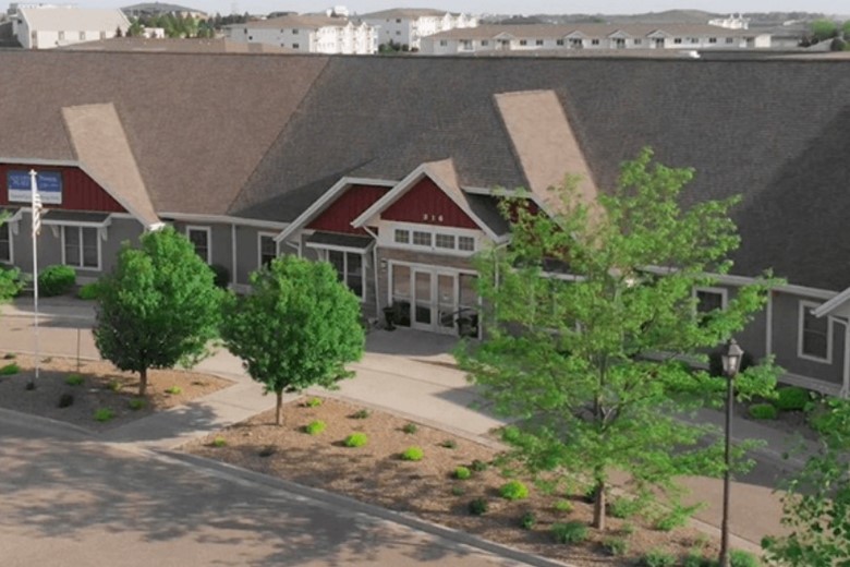 Image of Good Samaritan - Augusta Place Senior Living (1)