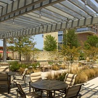 Image of The Arbour At Westminster Manor (3)