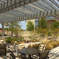 Image of The Arbour At Westminster Manor (3)