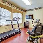 Image of The Willows at Citation (5)