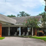 Image of Oaks at Beaufort (1)