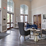 Image of Grand Parkway Senior Apartments (5)