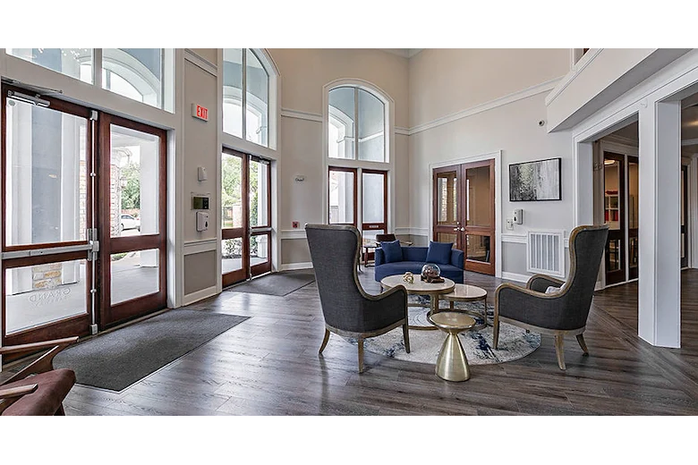 Image of Grand Parkway Senior Apartments (5)