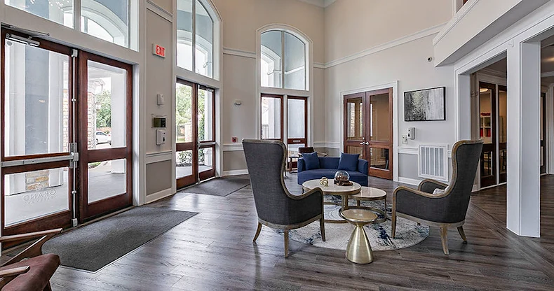 Image of Grand Parkway Senior Apartments (5)