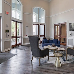 Image of Grand Parkway Senior Apartments (5)