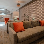 Image of Matthews Glen Assisted Living (3)