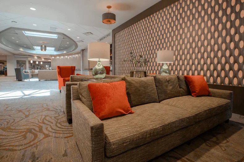 Image of Matthews Glen Assisted Living (3)