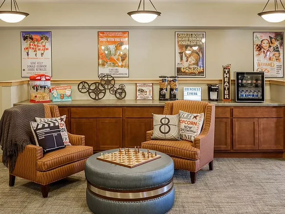 Image of StoryPoint Johnston (2)