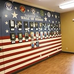 Image of Sedgwick Plaza (2)