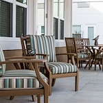 Image of Prairie House Assisted Living & Memory Care (8)