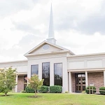Image of Christian Health Center of Hopkinsville (3)