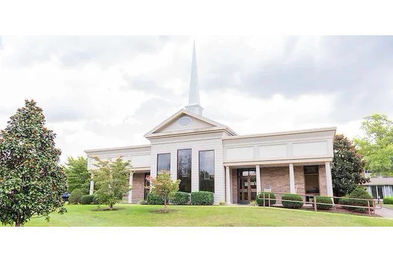 Image of Christian Health Center of Hopkinsville (3)