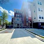 Image of Maple Heights Senior Living (1)