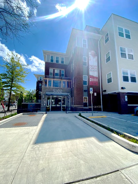 Image of Maple Heights Senior Living (1)