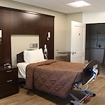 Image of Ecumen Sartell Therapy Suites (7)