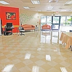 Image of Hale Makua - Kahului (3)