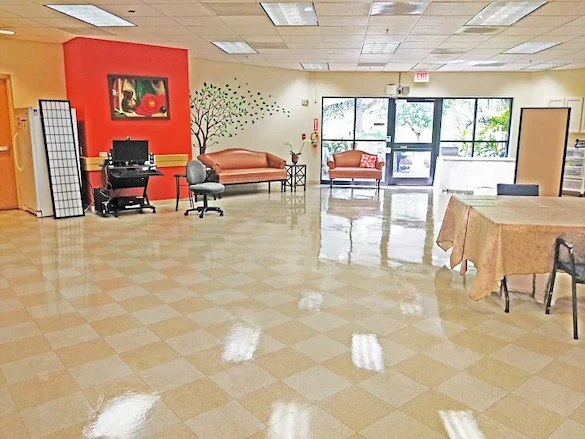 Image of Hale Makua - Kahului (3)