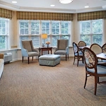 Image of Sunrise of Holbrook (5)