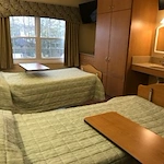 Image of Eastgate Nursing & Rehabilitation Center (2)