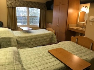 Image of Eastgate Nursing & Rehabilitation Center (2)