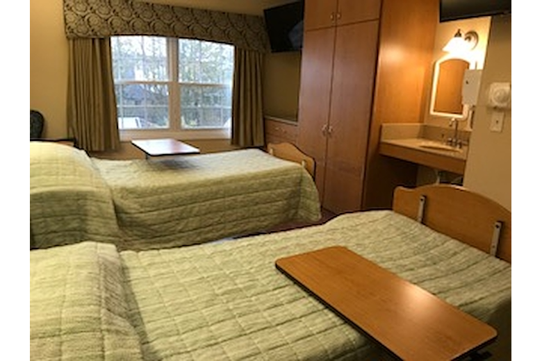 Image of Eastgate Nursing & Rehabilitation Center (2)