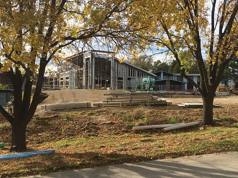 Image of New Glarus Home (2)