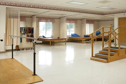 Image of Beloit Health and Rehabilitation Center (7)