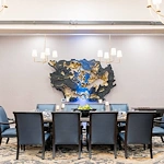 Image of The Patterson (5)