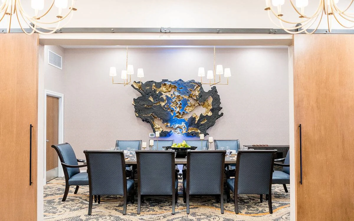 Image of The Patterson (5)