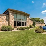 Image of Riverside Valley (1)