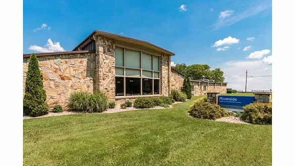 Image of Riverside Valley (1)