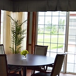 Image of Grace Lutheran Communities - River Pines (7)