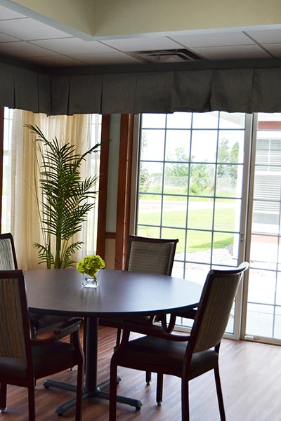 Image of Grace Lutheran Communities - River Pines (7)