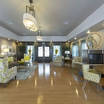 Image of Nursing And Rehabilitation Center At Good Shepherd (4)