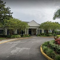 Image of East Bay Rehabilitation Center (1)
