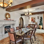 Image of Crestavilla (7)